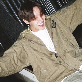 💚ﾐ k e i🐿 ᴬᴿᴵᴿᴬᴺᴳ