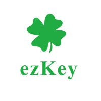 Ezkey Electronics