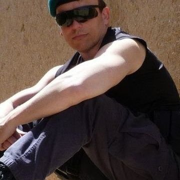 🇮🇹Memento Audere Semper ® 🇮🇹 #sonounodei1000