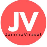 JammuVirasat