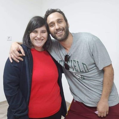 ♥️😍💋💚💙 SEÇKİN ❤️💛 GİZEM 💜 🇹🇷😀💖👏🎭🔥🩵🩷