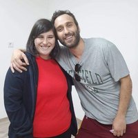 ♥️😍💋💚💙 SEÇKİN ❤️💛 GİZEM 💜 🇹🇷😀💖👏🎭🔥🩵🩷