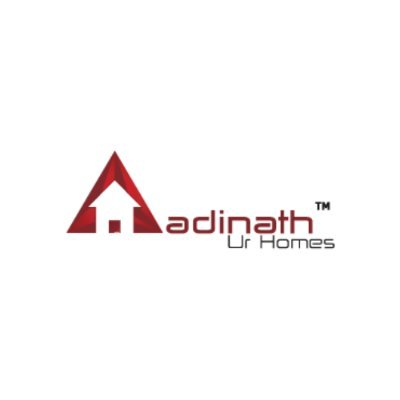 AadinathUrHomes