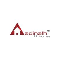 AadinathUrHomes