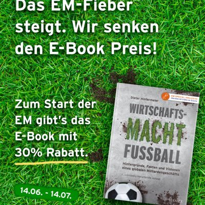 Der Weitblick - Gesellschaft, Finanzen und Politik