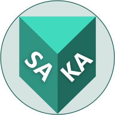 SAKA invest