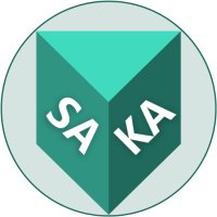 SAKA invest