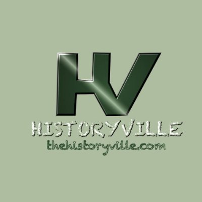 H i s t o r y V i l l e