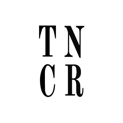 The National CIO Review