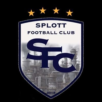 Splott Football Club