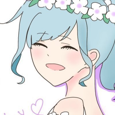 ありたこす@です！