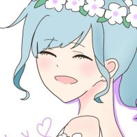 ありたこす@です！