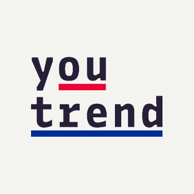 Youtrend
