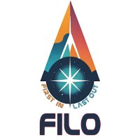 FILO - First In Last Out LLC