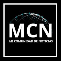 MCN Comunicación Global
