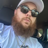 Michaelangelo Panettiere