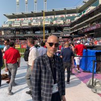 Daniel Kim 대니얼 김