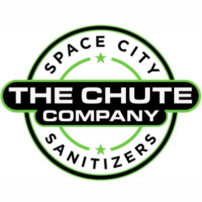 The Chute Company