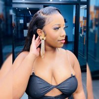 asake's wife 🇳🇬