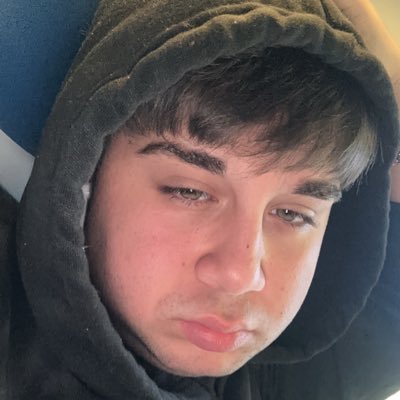 francesco manzo 🪬