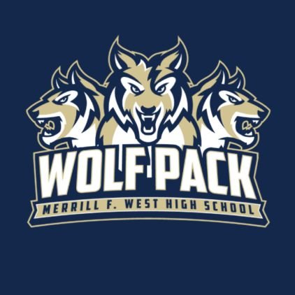WESTWOLFPACKFOOTBALL