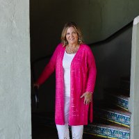 Deziner Tonie - Luvs2Dezin