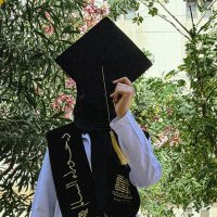 د.حَوراء السالم.