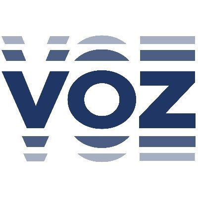 VOZ