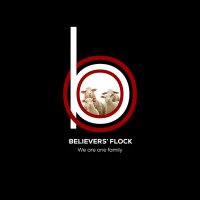 Believers Flock