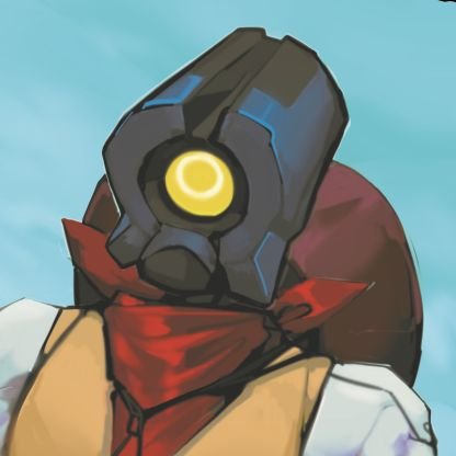 krizzia @bluesky🔻