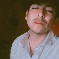 Andrés Felipe Acosta