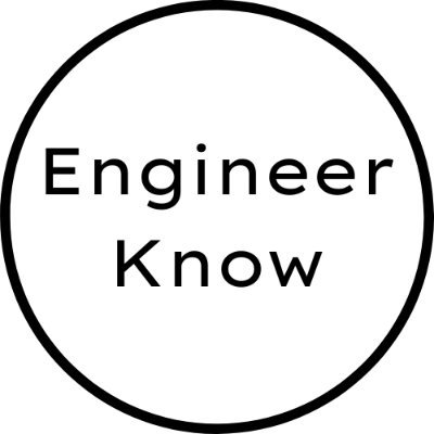 EngineerKnow