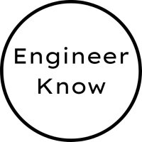 EngineerKnow
