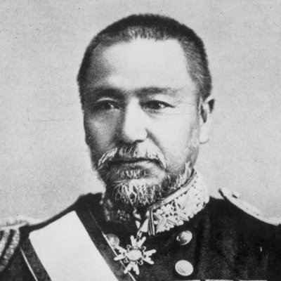 Marco Zunino 🇪🇺 🇯🇵🌻🇺🇦🌻