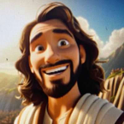 伯剌西爾隊🍀ペドロ隊長💻