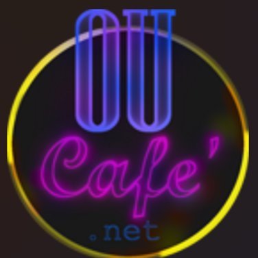 OUcafe.net