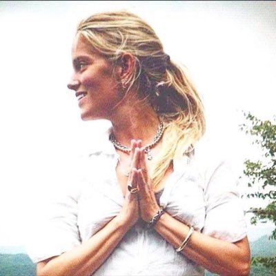 LOW COUNTRY PATRIOT 369