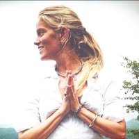 LOW COUNTRY PATRIOT 369