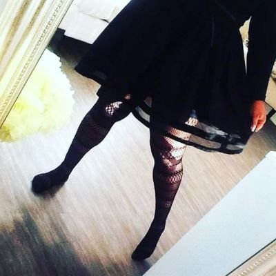 in charge of the girls