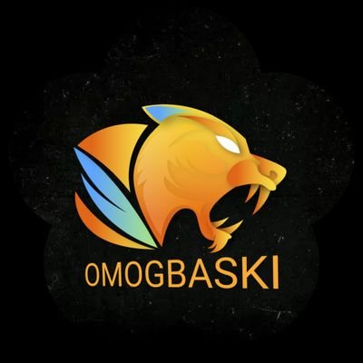 OMOGBASKI OF MAN UTD