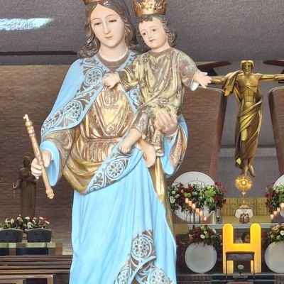 ◦ • ● ◉✿ 𝑹͙𝒆͙𝒏͙𝒆͙𝒆͙ ✿◉ ● • ◦ 💙