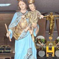 ◦ • ● ◉✿ 𝑹͙𝒆͙𝒏͙𝒆͙𝒆͙ ✿◉ ● • ◦ 💙