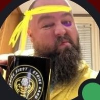 Rob - Toronto Separatist