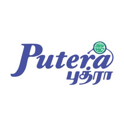 Team Putera MIC