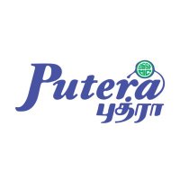 Team Putera MIC