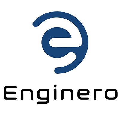 Enginero