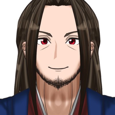 鬼輪宗司-Souji Oniwa-