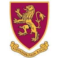 Middlesbrough RUFC