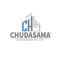 Chudasama Outsourcing