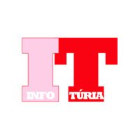 InfoTúria